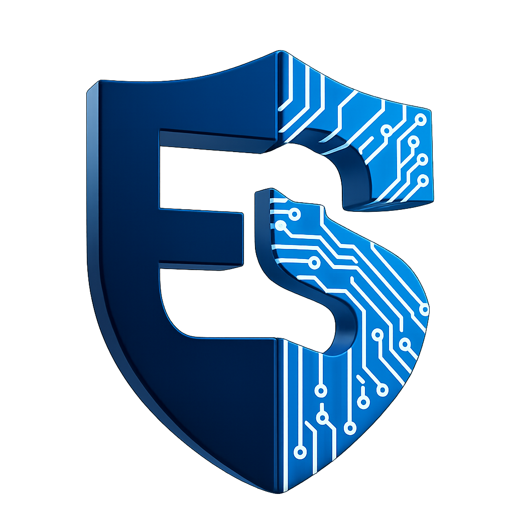 E-Shield Segurança Preditiva